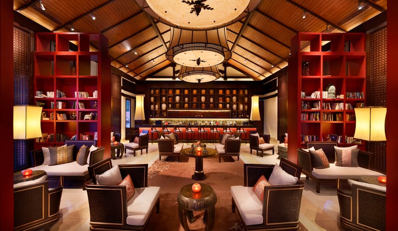 Banyan Tree Lang Co-Thu Quan Restaurant_3956